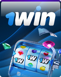 1Win Casino