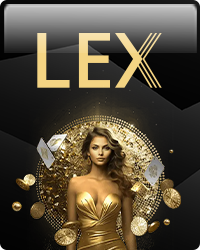 Lex Casino