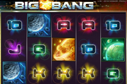 Big Bang